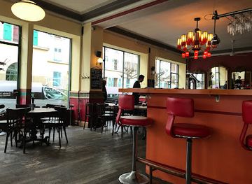 switzerland/geneva/restaurant/restaurant-les-5-portes