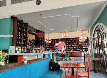 indonesia/makassar/restaurant/echalote