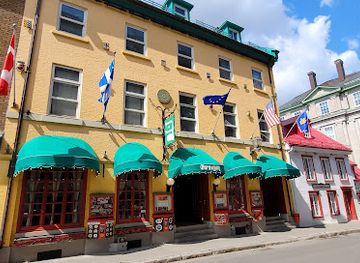canada/quebec-city/restaurant/parmesan-restaurant