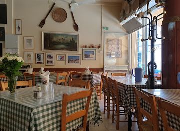 cyprus/nicosia/restaurant/mathaios-restaurant