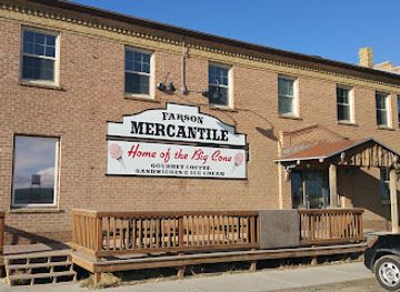 wyoming/sublette-county/restaurant/farson-mercantile