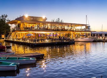 austria/lake-neusiedl/restaurant/seerestaurant-katamaran