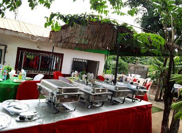 cameroon/savannah-region/restaurant/restaurant-les-saveurs-inoubliable