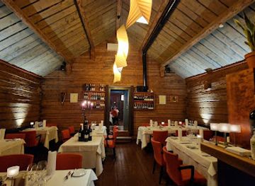 finland/oulu/restaurant/uleaborg-1881