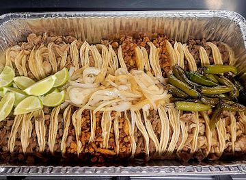 kansas/dodge-city/restaurant/tacos-el-unico