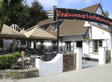 belgium/meuse-valley/restaurant/les-potes-en-toque