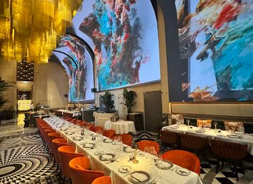 united-arab-emirates/dubai/restaurant/zenon-dubai