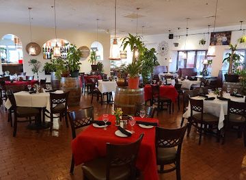 new-mexico/albuquerque/restaurant/d-h-lescombes-winery-bistro