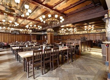 germany/munich-countryside/restaurant/augustiner-klosterwirt