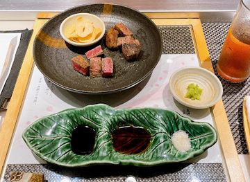 japan/satsuma/restaurant/satsuma