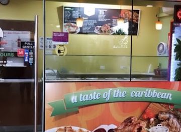 barbados/bridgetown/restaurant/belle-pepper-restaurant