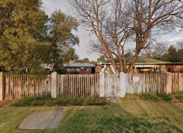 south-africa/bloemfontein/restaurant/oluv-u-restaurant