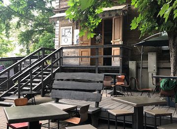 latvia/gauja-national-park/restaurant/gauja