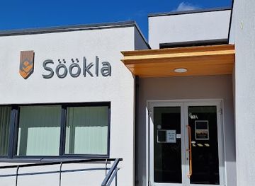 estonia/viljandi/restaurant/olustvere-teenindus-ja-maamajanduskooli-sookla