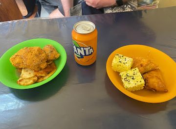 fiji/sigatoka/restaurant/go-kools-vegetarian-takeway