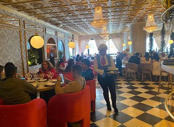 colombia/cundiboyacense-highlands/restaurant/marie-antoinette