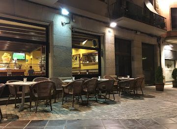 spain/girona/el-mercadal/restaurant/restaurant-la-taverna