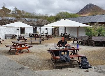 ireland/connemara-national-park/restaurant/the-hungry-hiker-cafe