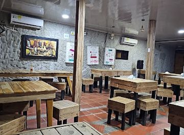 colombia/cesar-department/restaurant/restaurante-el-hangar