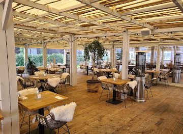 poland/sopot/restaurant/white-marlin