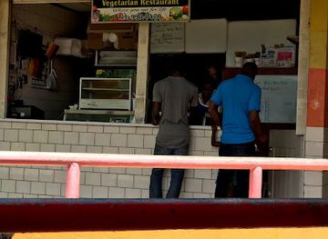 jamaica/portmore/restaurant/divine-vegetarian-restaurant