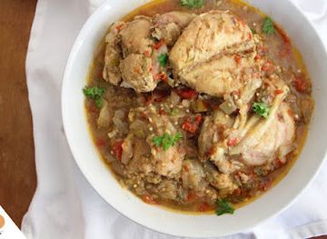 cote-d-ivoire/yamoussoukro/restaurant/restaurant-chez-nathalie-yamoussoukro