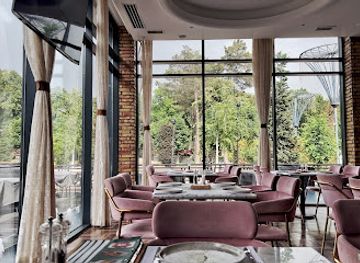 tajikistan/iskanderkul-lake/restaurant/the-garden