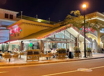 qatar/doha/the-pearl-qatar/restaurant/joury-restaurant-and-cafe