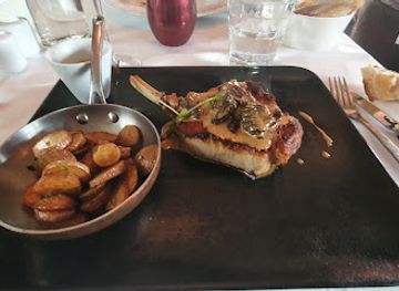 france/caen/restaurant/villa-eugene