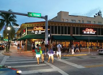 florida/miami-beach/restaurant/chalan-on-the-beach