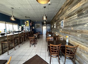 wisconsin/racine/restaurant/blue-bear