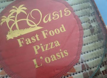 tunisia/kelibia/restaurant/street-food-kelibia