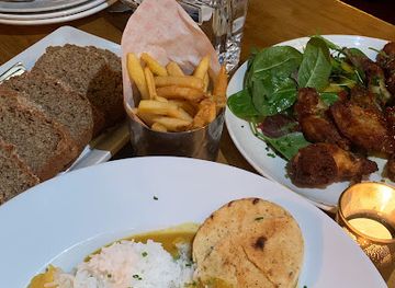 ireland/tralee/restaurant/benners-gastro-pub-restaurant