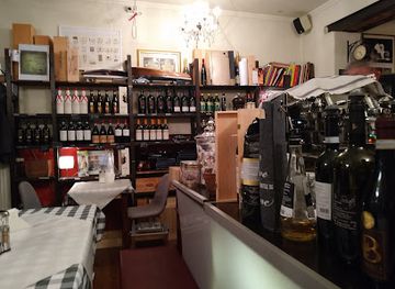 germany/wurzburg/restaurant/casa-del-gusto