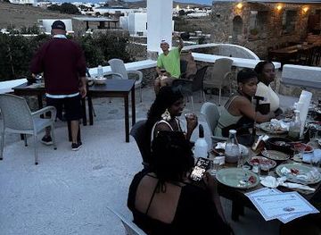 greece/mykonos/restaurant/mykonian-farm-restaurant