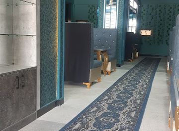 uzbekistan/namangan/restaurant/burger-house