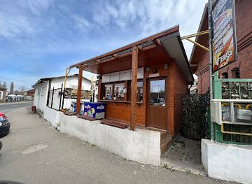 romania/hunedoara/restaurant/tasty-hunedoara