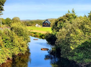 ireland/slieve-league/restaurant/the-courthouse-restaurant