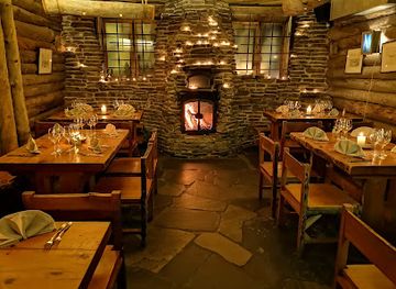 finland/halti/restaurant/lappi-ravintola