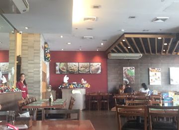 philippines/cagayan-de-oro/restaurant/ale-restaurant