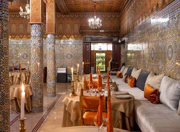 morocco/zemmour/restaurant/dar-essalam