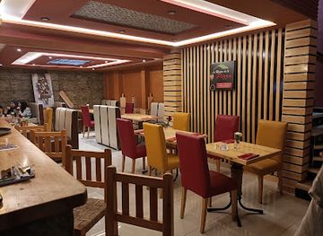 morocco/meknes/restaurant/la-maison-de-la-pizza