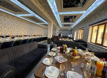 uzbekistan/jizzakh/restaurant/az-ziyofat