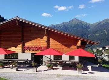 austria/gastein-valley/restaurant/rossalm