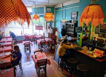 new-zealand/auckland/restaurant/le-garde-manger