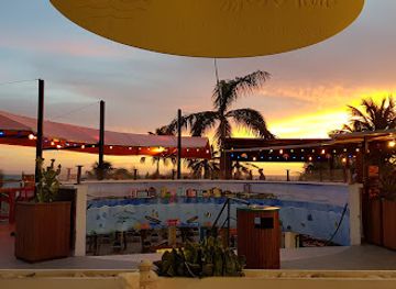 curacao/jan-thiel/restaurant/pizza-mare