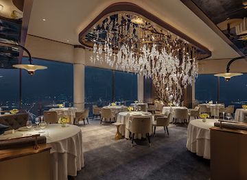 singapore/singapore/restaurant/jaan-by-kirk-westaway