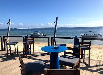 mauritius/bel-ombre/restaurant/infinity-blue