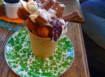 new-caledonia/kaala-gomen/restaurant/babar-cafe