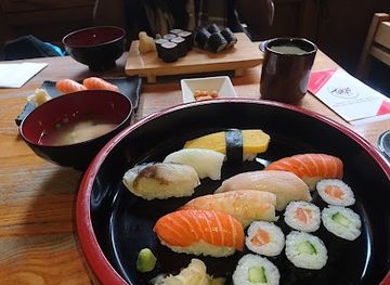 united-kingdom/london/restaurant/tokyo-diner
